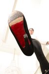 Elea Crush Feet Gallery 2