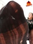 Janine Crush Feet Gallery 2