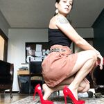 Jamie Daniels - Mix Photo Collection