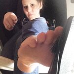 Princess Meggerz - Mix Photo Collection