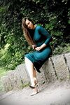 Mistress Anfisa - Mix Photo Collection 1