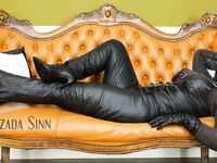 Ezada Sinn - Mix Photo Collection 6