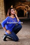 Farah Khan in sexy boots 1