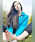 Tall Goddess Ekaterina Lisina Big Feet