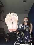bondage