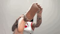 SweetyFeetys_03
