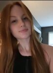 Redhead