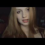 Redhead