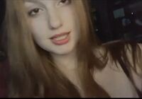 Redhead