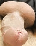 My beautiful feet , ass , and cock