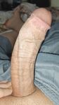 Photos of my ass, my nylon feet , and dick.