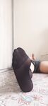 My beautiful body and legs