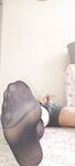My beautiful body and legs