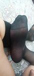 My beautiful body and legs
