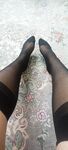 My beautiful body and legs