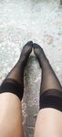 My beautiful body and legs