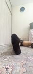 My beautiful body and legs