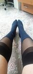 My beautiful body and legs