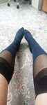 My beautiful body and legs