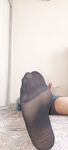 My beautiful body and legs