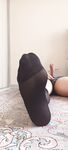 My beautiful body and legs