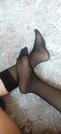 Lick My Body