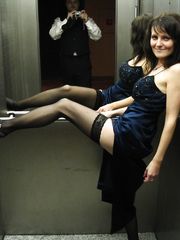 7754000-Sexy-Stocking-Pt3-64