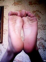 stank, feet, foot, sex, пяточки, ноги, footfetish, фут
