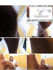 Collection to exchange