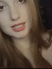 Redhead