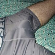 Foot_man_85