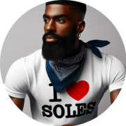 mrsoleselector