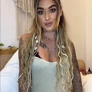 cam4free_