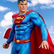 superuser