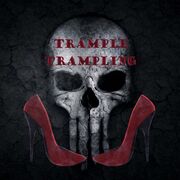 TrampleTrampling