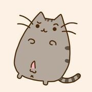 thezurdoslayer@gmail.com