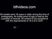 Bffvideos - Goddess Magda Sweaty Feet Of Boots Pt.3