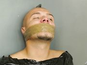 Lady Kara - How Deep Is Your Nose