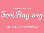 BRATTY BUNNY - JERK TO MY TOES 3X'S