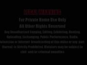 Bratty Foot Girls - Stella Liberty - Jerk to Stella's Perfect Soles