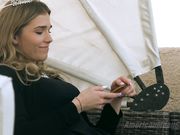 The Mean Girls - Princess Amber - Foot Worship Til Dusk