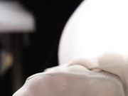 Business Girls Feet - Double Dom Smelly Foot Humiliation