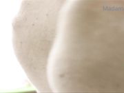 Madame Svea - Inhaliere, leck und fühle!