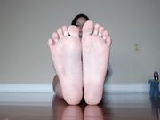 Natalie Darling - Phone Floor Ignore