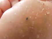 CEARA LYNCH - CUCKOLD AND SHRUNK BOYFRIEND