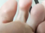 CEARA LYNCH - CUCKOLD AND SHRUNK BOYFRIEND