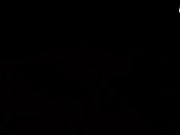 Your foot fetish dream with goddess Megan