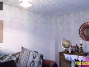 FTKL's Tickling Fantasies - Dannii King - Cackling Cat Burglars! Pt. 10