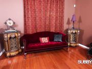 Cruel Unusual FemDom - Stella Liberty, Helena Price - Teachers' Pets Part 1 Foot Worship