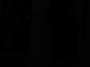 Dangerous Temptation - Legs To D1e For